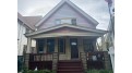 2062 S 30th St Milwaukee, WI 53215 by Trustworthy Real Estate Company, LLC $139,900