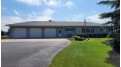 18544 Icebox Rd Sparta, WI 54656 by McClain Realty $399,000