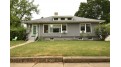 202 N Seventh St Delavan, WI 53115 by Shorewest Realtors $219,000