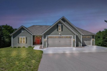 7023 Sconfinato Dr, Erin, WI 53027