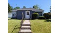 1205 Grand Ave Manitowoc, WI 54220 by RE/MAX Port Cities Realtors $129,900