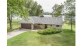 4721 N Friess Lake Dr Richfield, WI 53033 by Benefit Realty $449,900