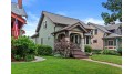 1810 N 52nd St Milwaukee, WI 53208 by First Weber Inc - Brookfield $304,900