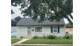 3231 S 68th St Milwaukee, WI 53219 by Trustworthy Real Estate Company, LLC $184,900