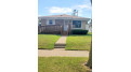 5245 N 67th St Milwaukee, WI 53218 by PRC Realty LLC $160,000