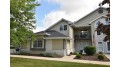 W240N2510 E Parkway Meadow Cir 8 Pewaukee, WI 53072 by Shorewest Realtors $219,900