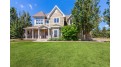 N2287 Wilderland Dr Bloomfield, WI 53147 by Berkshire Hathaway HomeServices Chicago $1,100,000