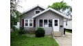 122 Tenny Ave Waukesha, WI 53186 by Area Wide Realty $124,900