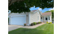 4425 33rd St S La Crosse, WI 54601 by Harlan Hein & Associates/Home Sellers 1% $254,900