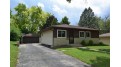 1945 Jan Ave Waukesha, WI 53188 by First Weber Inc - Waukesha $229,900