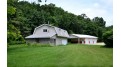 E6801 A Dustin Rd Franklin, WI 54665 by United Country - Oakwood Realty, LLC $295,000