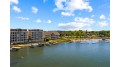 200 W Wisconsin Ave 302 Oconomowoc, WI 53066 by Keller Williams Realty-Lake Country $1,695,000