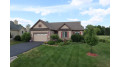 944 Geneva National Ave N Geneva, WI 53147 by Shorewest Realtors $650,000