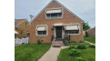 3262 S 13th St Milwaukee, WI 53215 by Realty Executives - Elite $245,000