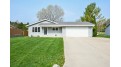 8771 S 84th St Franklin, WI 53132 by Shorewest Realtors $330,000