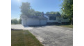 N122 Random Lake Rd Sherman, WI 53075 by Standard Real Estate Services, LLC $319,900