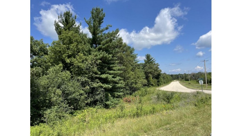 0 Theater Rd Sparta, WI 54656 by Assist-2-Sell Homes For You Realty $140,000