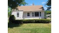 556 Adams St Burlington, WI 53105 by RE/MAX Premier Properties $149,900