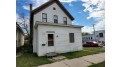 1135 Erie Ave Sheboygan, WI 53081 by RE/MAX Universal $74,900