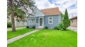 5409 N 73rd St Milwaukee, WI 53218 by reThought Real Estate $210,000