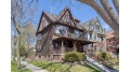 2551 N Prospect Ave Milwaukee, WI 53211 by The Stefaniak Group, LLC $575,000