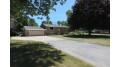 N6149 River Heights Dr Plymouth, WI 53073 by Quorum Enterprises, Inc. $319,900