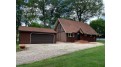 31918 69th Pl Wheatland, WI 53168 by Realty Executives - Elite $189,900