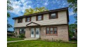 1308 Chippewa Dr 1310 Waukesha, WI 53186 by Shorewest Realtors $369,800