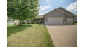 505 Green Spruce Dr Holmen, WI 54636 by La Crosse by Owner, LLC $389,900