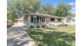 7852 10th Ave Kenosha, WI 53143 by Cove Realty, LLC $284,900