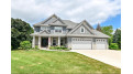 18300 Gate Post Rd Brookfield, WI 53045 by RE/MAX Realty Pros~Brookfield $874,900