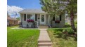 2915 N 88th St Milwaukee, WI 53222 by Redefined Realty Advisors LLC $219,900