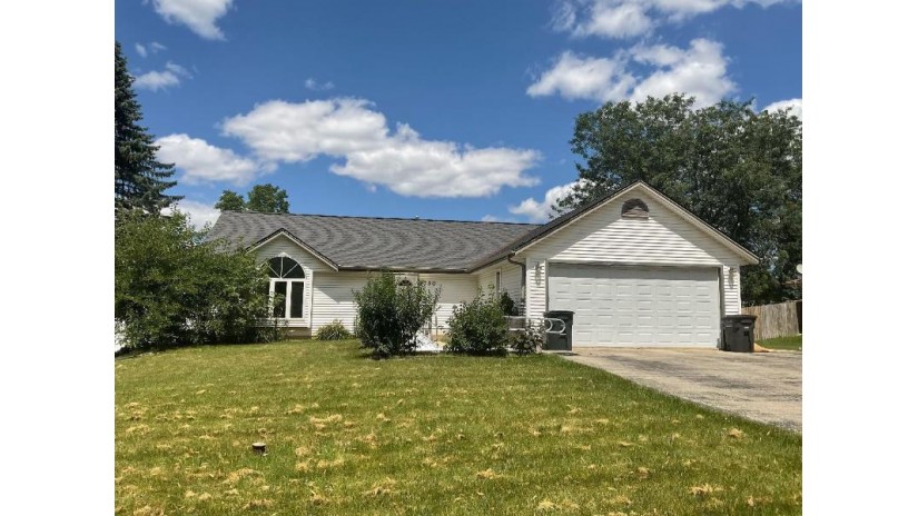 9730 W Cold Spring Rd Greenfield, WI 53228 by Koepp Realty $304,900