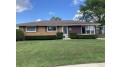 N83W15270 Manhattan Dr Menomonee Falls, WI 53051 by The Wisconsin Real Estate Group $259,900