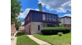 4328 N 88th St 4330 Milwaukee, WI 53222 by Coldwell Banker Realty $189,900