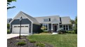 349 Indigo Dr Port Washington, WI 53074 by Shorewest Realtors $479,900