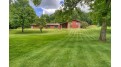 W6468 Schilling Rd Onalaska, WI 54650 by United Country Midwest Lifestyle Properties LLC $429,900