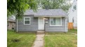 6166 N 39th St Milwaukee, WI 53209 by Premier Point Realty LLC $67,900