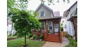 3310 S Pennsylvania Ave Milwaukee, WI 53207 by Shorewest Realtors $364,900