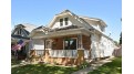 2186 S 79th St West Allis, WI 53219 by Realty Experts $214,900
