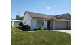 1089 Kristy Ln Onalaska, WI 54650 by Berkshire Hathaway HomeServices North Properties $229,900