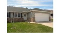 1927 Daisy Dr West Bend, WI 53090 by Coldwell Banker Realty -Racine/Kenosha Office $220,000