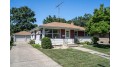 4468 67th St Kenosha, WI 53142 by First Weber Inc- Racine $229,900