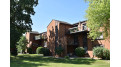 4215 N 100th St 346 Milwaukee, WI 53222 by Shorewest Realtors $124,900