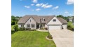 817 Melbourne Rd Eagle, WI 53119 by Benefit Realty $499,000