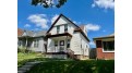 3638 E Squire Ave Cudahy, WI 53110 by EXP Realty LLC-West Allis $199,900