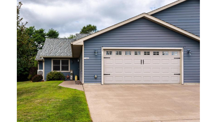 11403 Emmons St Trempealeau, WI 54661 by Castle Realty, LLC $204,900