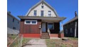 1910 Martin Ave 1912 Sheboygan, WI 53083 by Premier Properties Realty, LLC $69,900