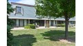 3333 5th Ave 3G South Milwaukee, WI 53172 by Shorewest Realtors $125,000