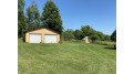 LT0 White Rapids Loop Amberg, WI 54102 by North Country Real Est $28,000